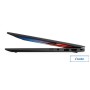Ноутбук Lenovo ThinkPad X1 Carbon Gen 12 21KDS07C00