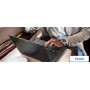 Ноутбук Lenovo ThinkPad X1 Carbon Gen 12 21KDSHNF00