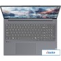 Ноутбук Lenovo ThinkBook 16 G6+ IMH 21LE0003CD