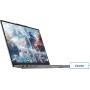 Ноутбук Lenovo ThinkBook 16 G6+ IMH 21LE0003CD
