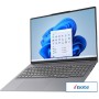 Ноутбук Lenovo ThinkBook 16 G6+ AHP 21LG0002CD