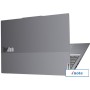 Ноутбук Lenovo ThinkBook 16 G6+ AHP 21LG0002CD