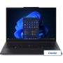 Ноутбук Lenovo ThinkPad T14 Gen 6 Intel 21QCA03BCD