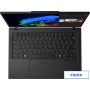 Ноутбук Lenovo ThinkPad T14 Gen 6 Intel 21QCA03BCD