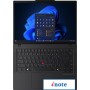 Ноутбук Lenovo ThinkPad T14 Gen 6 Intel 21QCA03BCD