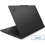 Ноутбук Lenovo ThinkPad T14 Gen 6 Intel 21QCA03BCD