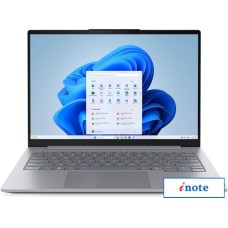 Ноутбук Lenovo ThinkBook 14 G8 IRL 21SG00HAGQ