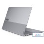 Ноутбук Lenovo ThinkBook 16 G8 IAL 21SK0030GQ 64 ГБ Win 11 Pro
