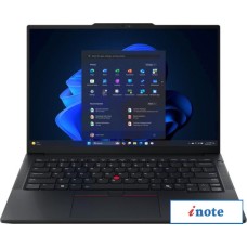 Ноутбук Lenovo ThinkPad E14 Gen 7 Intel 21SX004TFW