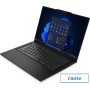 Ноутбук Lenovo ThinkPad E14 Gen 7 Intel 21SX004TFW