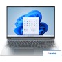 Ноутбук Lenovo IdeaPad 5 Pro 16ARH7 82SN00AS