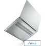 Ноутбук Lenovo IdeaPad 5 Pro 16ARH7 82SN00AS