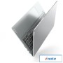 Ноутбук Lenovo IdeaPad 5 Pro 16ARH7 82SN00AS