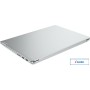 Ноутбук Lenovo IdeaPad 5 Pro 16ARH7 82SN00AS