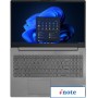 Ноутбук Lenovo V15 G3 IAP 82TTA028IH