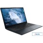 Ноутбук Lenovo IdeaPad 1 15IGL7 82V700DLFE