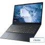 Ноутбук Lenovo IdeaPad 1 15IGL7 82V700DLFE