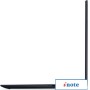Ноутбук Lenovo IdeaPad 1 15IGL7 82V700DLFE
