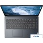 Ноутбук Lenovo IdeaPad 1 15IGL7 82V700DLFE