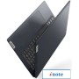 Ноутбук Lenovo IdeaPad 1 15IGL7 82V700DLFE