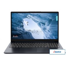 Ноутбук Lenovo IdeaPad 1 15IGL7 82V700G5FE
