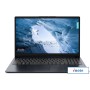 Ноутбук Lenovo IdeaPad 1 15IGL7 82V700G5FE