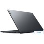 Ноутбук Lenovo IdeaPad 1 15IGL7 82V700G5FE