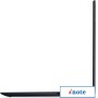 Ноутбук Lenovo IdeaPad 1 15IGL7 82V700G5FE