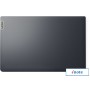 Ноутбук Lenovo IdeaPad 1 15IGL7 82V700G5FE