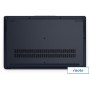 Ноутбук Lenovo IdeaPad 1 15IGL7 82V700G5FE