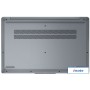 Ноутбук Lenovo IdeaPad Slim 3 15IAN8 82XB0006RK
