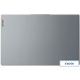 Ноутбук Lenovo IdeaPad Slim 3 15IAN8 82XB0006RK