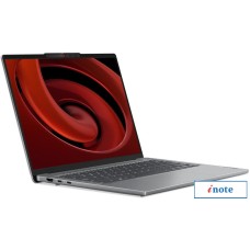 Ноутбук Lenovo IdeaPad Pro 5 14AHP9 83D30028RK