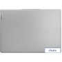 Ноутбук Lenovo IdeaPad Slim 5 14IMH9 83DA004LRK