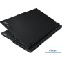 Игровой ноутбук Lenovo Legion Pro 7 16IRX9H 83DE004GRK