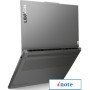 Игровой ноутбук Lenovo Legion 5 16IRX9 83DG00E1RK