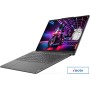 Ноутбук 2-в-1 Lenovo Yoga 7 2-in-1 14AHP9 83DK006RRK