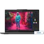Ноутбук 2-в-1 Lenovo Yoga 7 2-in-1 14AHP9 83DK006RRK