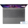 Ноутбук 2-в-1 Lenovo Yoga 7 2-in-1 14AHP9 83DK006RRK
