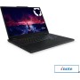 Игровой ноутбук Lenovo Legion 5 15AKP10 83F1003ERK