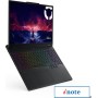 Игровой ноутбук Lenovo Legion 5 15AKP10 83F1003ERK