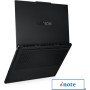 Игровой ноутбук Lenovo Legion 5 15AKP10 83F1003ERK