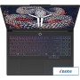 Игровой ноутбук Lenovo Legion Y9000P IAX10H 83F500B9CD