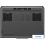 Игровой ноутбук Lenovo LOQ 15IAX9 83GS005NRK