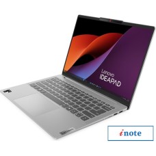 Ноутбук Lenovo IdeaPad Slim 5 14Q8X9 83HL004ERK
