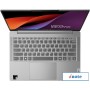 Ноутбук Lenovo IdeaPad Slim 5 14Q8X9 83HL004ERK