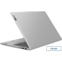 Ноутбук Lenovo IdeaPad Slim 5 14Q8X9 83HL004ERK