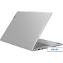 Ноутбук Lenovo IdeaPad Slim 5 14Q8X9 83HL004ERK
