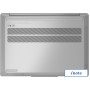Ноутбук Lenovo IdeaPad Slim 5 14Q8X9 83HL004ERK