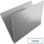 Ноутбук Lenovo IdeaPad Slim 5 16ARP10 83HU0007RK